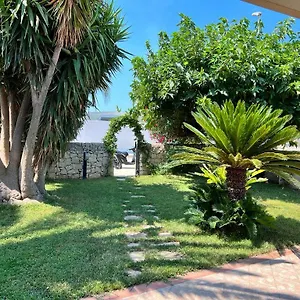  Casa vacanze Casa Migliorisi A Per Vacanze Italia