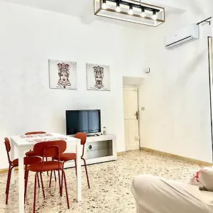  Appartamento Casa Repasi Italia