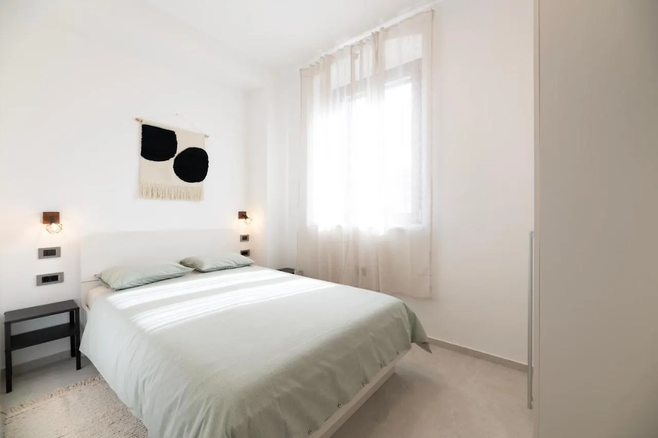 4 Elements - Luxury Family Apartments Tar-Vabriga Croazia
